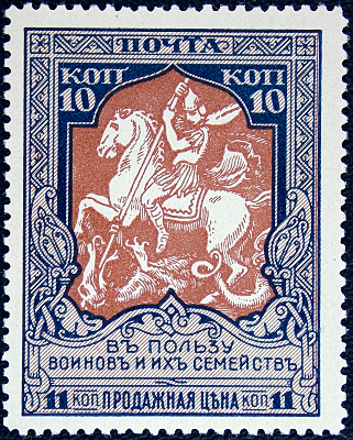   1915  .       . 22-  . (017)